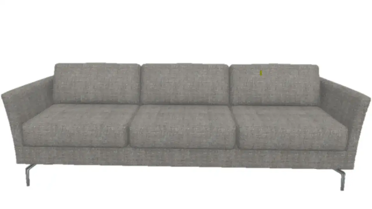 Sofas | ボーコンセプト
